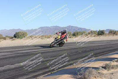 media/Jan-09-2026-Support Moto Racing (Fri) [[386df380ef]]/3-C Group/Time Attack 3 Turn 7 Inisde/